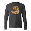 Authentic Long Sleeve T-Shirt Thumbnail
