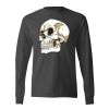 Authentic Long Sleeve T-Shirt Thumbnail