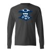 Authentic Long Sleeve T-Shirt Thumbnail
