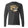 Authentic Long Sleeve T-Shirt Thumbnail
