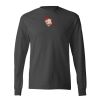 Authentic Long Sleeve T-Shirt Thumbnail
