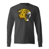 Authentic Long Sleeve T-Shirt Thumbnail
