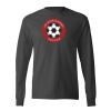 Authentic Long Sleeve T-Shirt Thumbnail