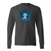 Authentic Long Sleeve T-Shirt Thumbnail