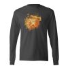 Authentic Long Sleeve T-Shirt Thumbnail