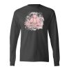 Authentic Long Sleeve T-Shirt Thumbnail