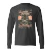 Authentic Long Sleeve T-Shirt Thumbnail