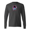 Authentic Long Sleeve T-Shirt Thumbnail