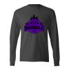 Authentic Long Sleeve T-Shirt Thumbnail