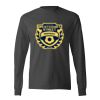Authentic Long Sleeve T-Shirt Thumbnail
