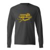 Authentic Long Sleeve T-Shirt Thumbnail