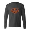Authentic Long Sleeve T-Shirt Thumbnail