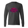 Authentic Long Sleeve T-Shirt Thumbnail