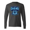 Authentic Long Sleeve T-Shirt Thumbnail