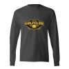 Authentic Long Sleeve T-Shirt Thumbnail