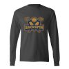 Authentic Long Sleeve T-Shirt Thumbnail