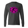 Authentic Long Sleeve T-Shirt Thumbnail