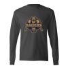 Authentic Long Sleeve T-Shirt Thumbnail