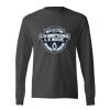 Authentic Long Sleeve T-Shirt Thumbnail