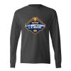 Authentic Long Sleeve T-Shirt Thumbnail