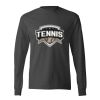 Authentic Long Sleeve T-Shirt Thumbnail