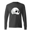 Authentic Long Sleeve T-Shirt Thumbnail