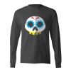 Authentic Long Sleeve T-Shirt Thumbnail