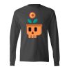 Authentic Long Sleeve T-Shirt Thumbnail