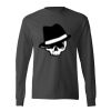 Authentic Long Sleeve T-Shirt Thumbnail