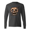 Authentic Long Sleeve T-Shirt Thumbnail