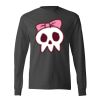 Authentic Long Sleeve T-Shirt Thumbnail