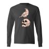 Authentic Long Sleeve T-Shirt Thumbnail