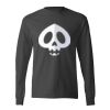 Authentic Long Sleeve T-Shirt Thumbnail