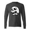 Authentic Long Sleeve T-Shirt Thumbnail