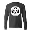 Authentic Long Sleeve T-Shirt Thumbnail