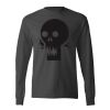 Authentic Long Sleeve T-Shirt Thumbnail