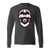 Authentic Long Sleeve T-Shirt Thumbnail