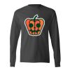 Authentic Long Sleeve T-Shirt Thumbnail