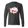 Authentic Long Sleeve T-Shirt Thumbnail