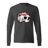 Authentic Long Sleeve T-Shirt Thumbnail