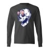 Authentic Long Sleeve T-Shirt Thumbnail