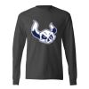Authentic Long Sleeve T-Shirt Thumbnail