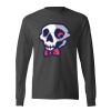 Authentic Long Sleeve T-Shirt Thumbnail