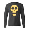 Authentic Long Sleeve T-Shirt Thumbnail