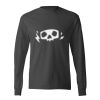 Authentic Long Sleeve T-Shirt Thumbnail