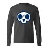 Authentic Long Sleeve T-Shirt Thumbnail