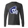 Authentic Long Sleeve T-Shirt Thumbnail