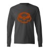 Authentic Long Sleeve T-Shirt Thumbnail