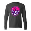 Authentic Long Sleeve T-Shirt Thumbnail