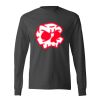 Authentic Long Sleeve T-Shirt Thumbnail